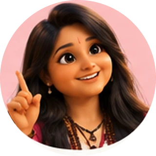 Gurumaa — Explore