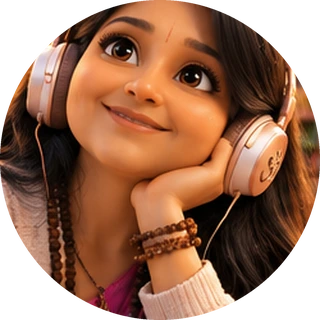 Gurumaa — Ask