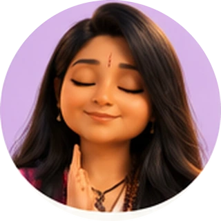 Gurumaa — Today