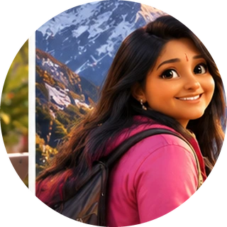 Gurumaa — Yatra